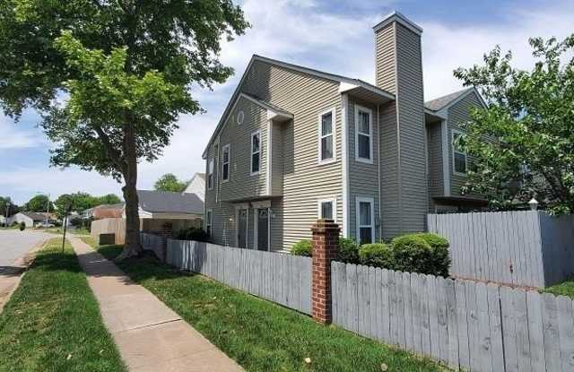 803 Zircon Court photos photos