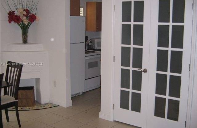 936 Pennsylvania Ave photos photos