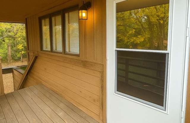 1840 J Julian Lane photos photos