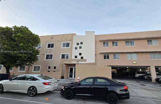 55 E 4th St photos photos 55 E 4th St photos photos