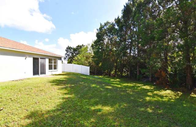 3289 AMBERLEY PARK CIRCLE Gallery 3