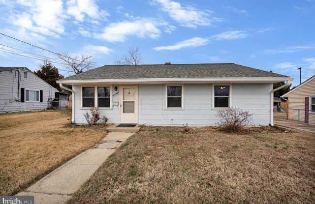 908 SHELBY Drive photos photos