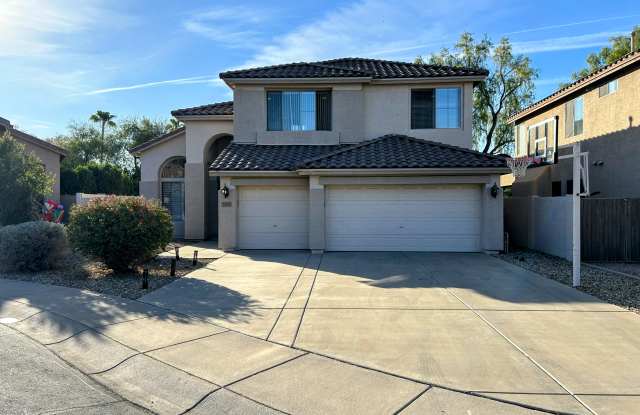 5163 W Village Dr Gallery 3