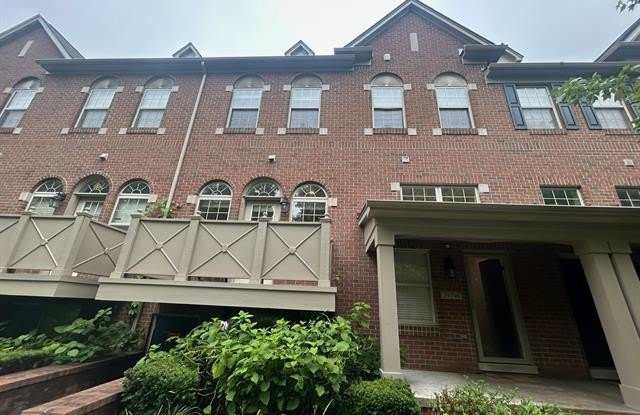 39798 ROCKCREST Circle photos photos