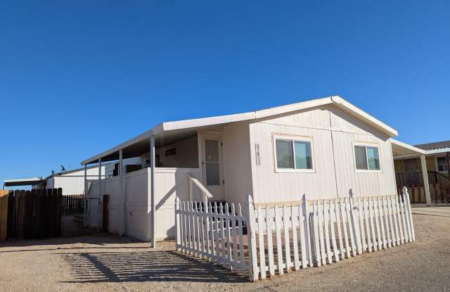 3 Bedroom/2 bath Home Available Now!! Rent $1650/ Security Deposit $1650 Gallery 3
