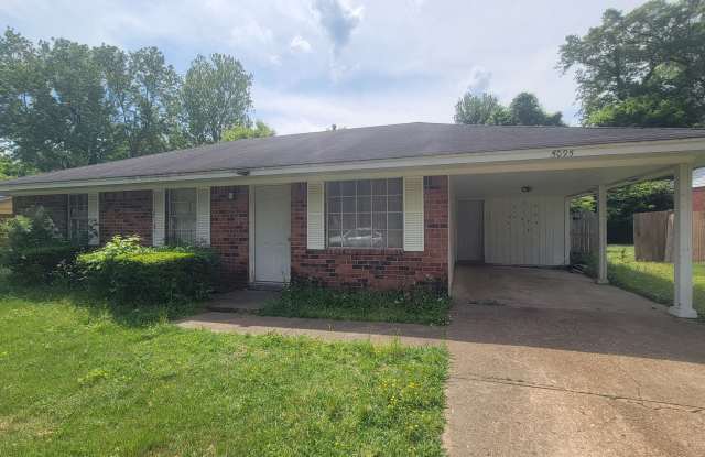 5095 Belfast Dr photos photos