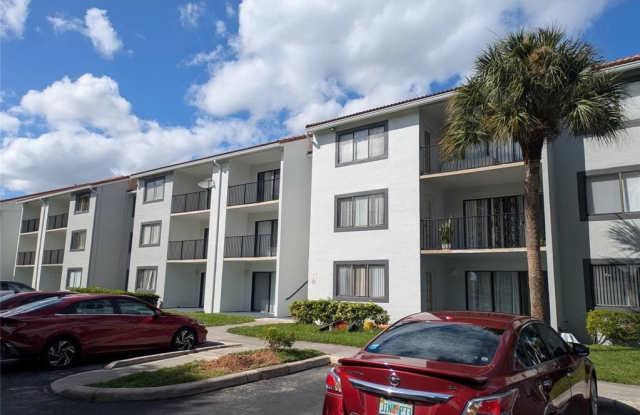 9166 W Atlantic Blvd photos photos