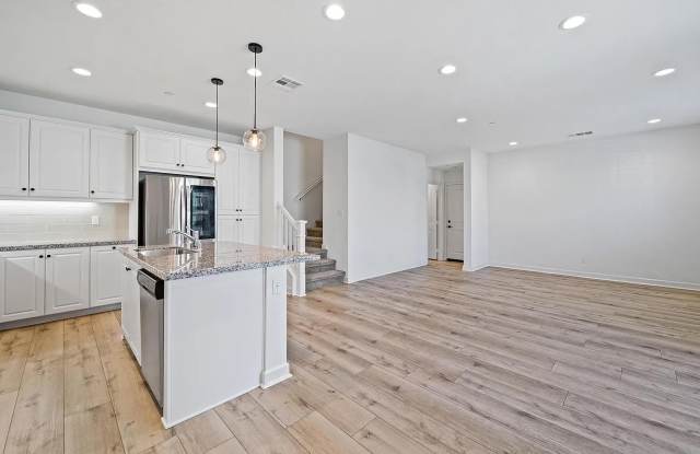 3645 East Delight Paseo #133Unit 133 Gallery 3