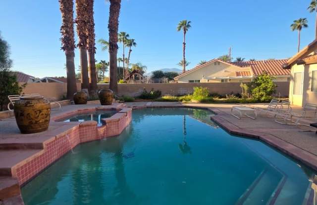39940 Regency Way Gallery 3