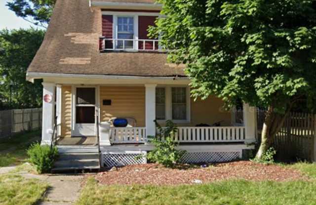 Section 8 Accepted! Renovation in Progress! 3-bedroom home, perfect for your family! Section 8 Accepted! photos photos