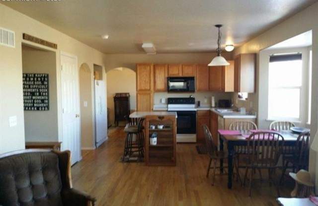 6940 KETCHUM DR Gallery 3