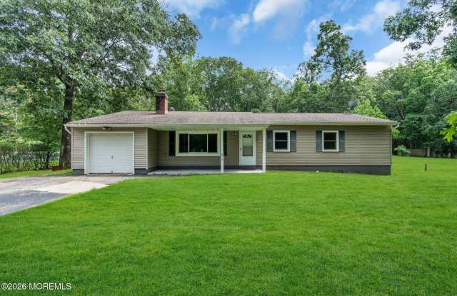 875 Bowman Road Gallery 4