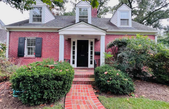2373 N QUINCY Street photos photos 2373 N QUINCY Street photos photos