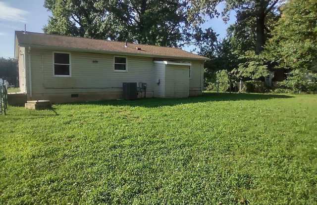 5090 MARBURY RUN Road Gallery 2