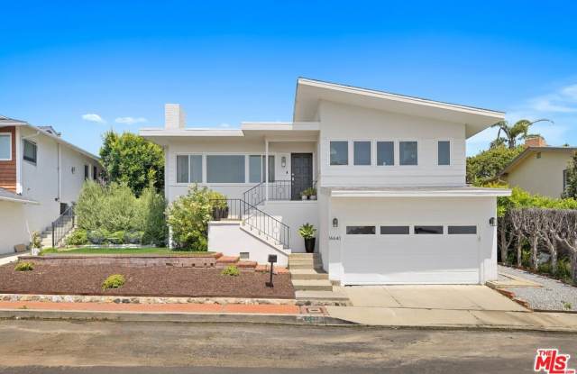 16641 Linda Ter Gallery 1