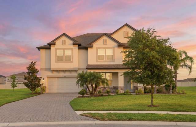 9844 Cabernet Ave photos photos
