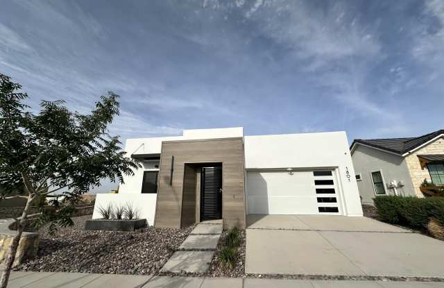 1801 Bridle pl photos photos