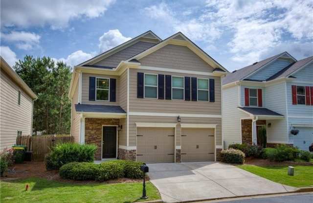 302 Alcovy Way photos photos 302 Alcovy Way photos photos