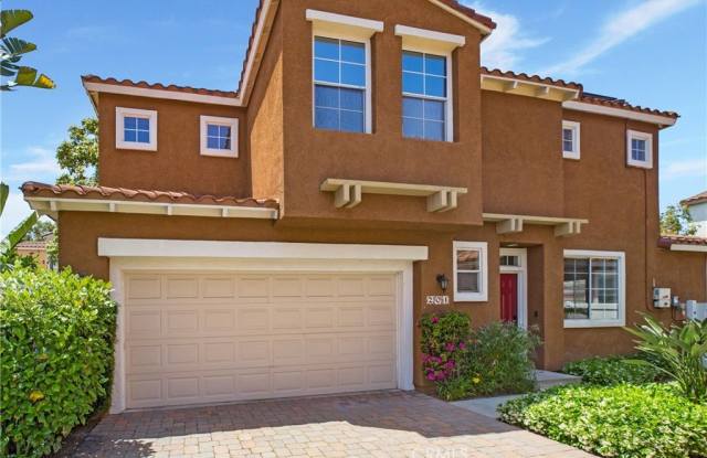 201 Las Flores photos photos