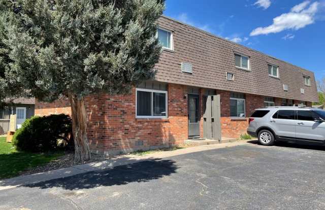 736 37th Avenue photos photos