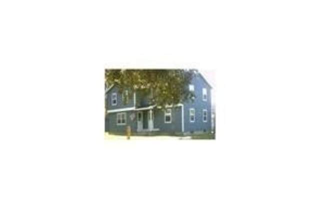 229 Kaymar Drive - 229 Kaymar Drive, Erie County, NY 14228