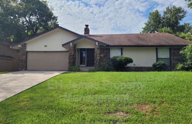 8440 East 64th Place photos photos