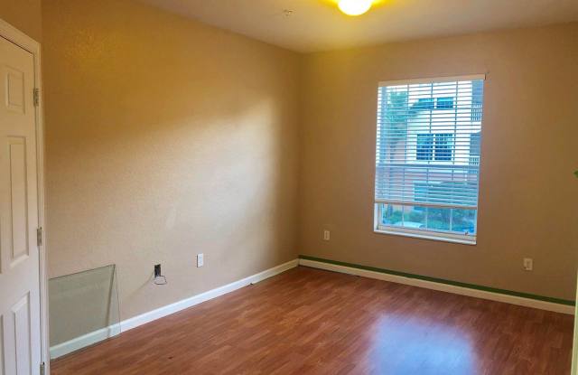 6265 Contessa Dr #201 Gallery 2