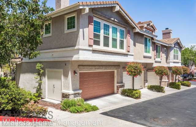 12029 World Trade Dr. #3 - 12029 World Trade Drive, San Diego, CA 92128