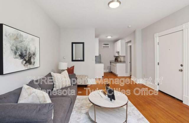 550 Ashland Ave photos photos