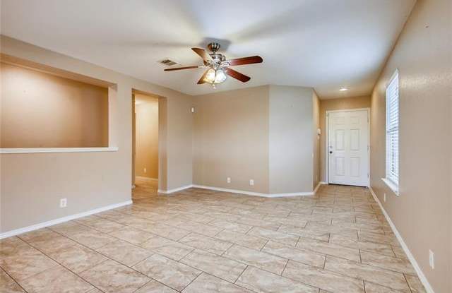 340 Tower DR Gallery 2