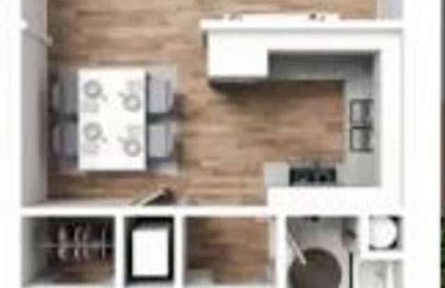 Avalon Apartments Gallery 2