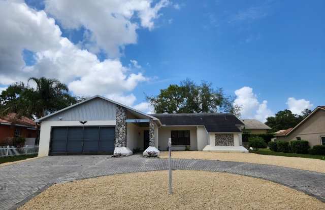 7431 Flyway Drive photos photos
