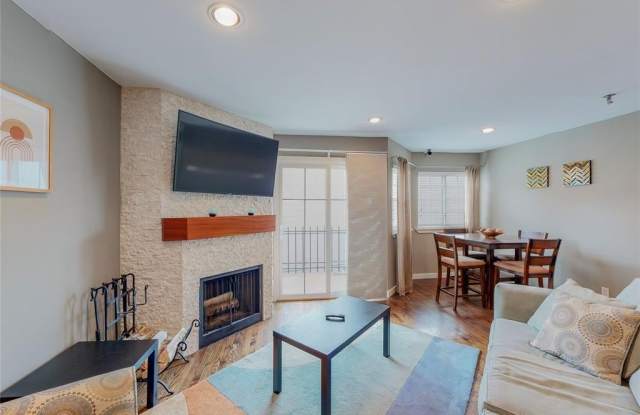 1010 Allen Street - 1010 Allen Street, Dallas, TX 75204