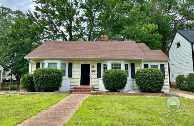 30 Pleasant Ridge Ave photos photos