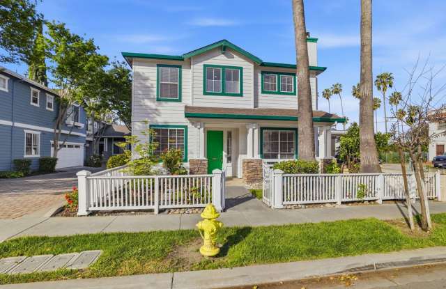 Available Now! photos photos