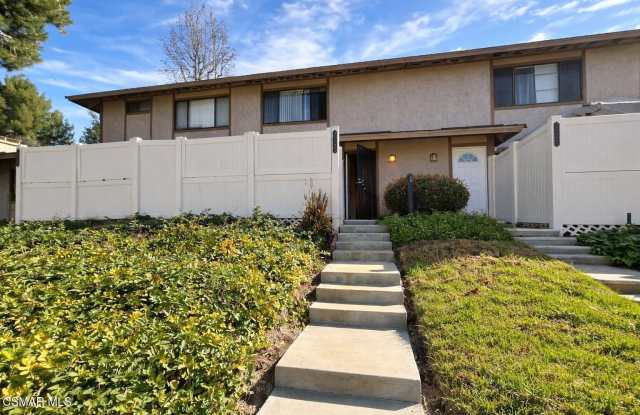 28825 Conejo View Drive photos photos