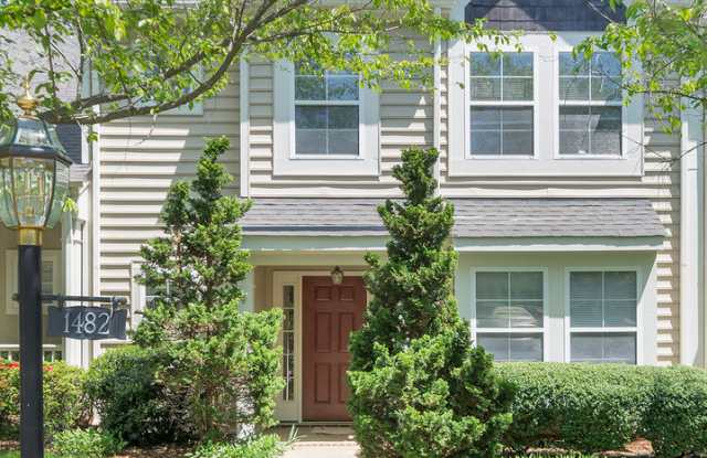 ***Forrest Lakes South***1482 Ashland Drive photos photos ***Forrest Lakes South***1482 Ashland Drive photos photos
