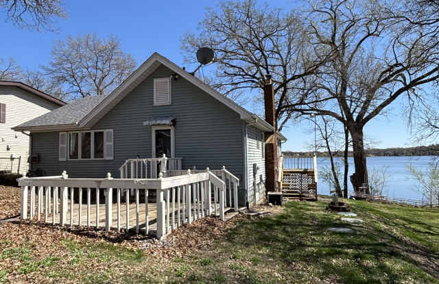 18939 232nd Avenue Northwest photos photos