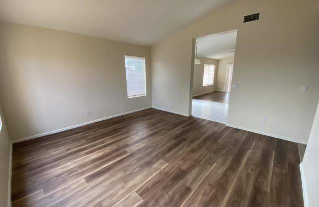 10849 W Monterosa St photos photos 10849 W Monterosa St photos photos