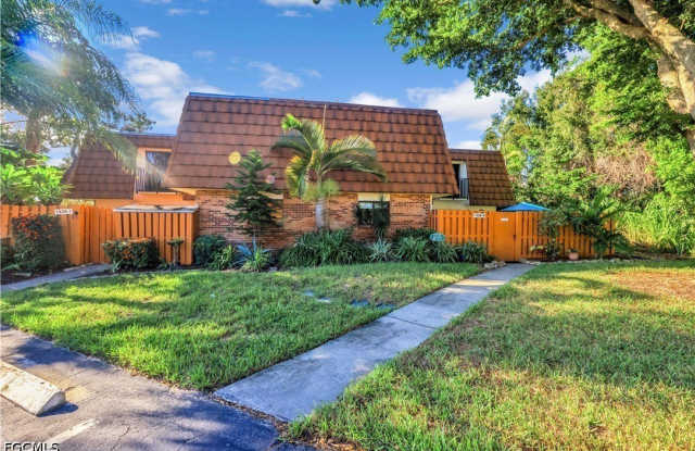 1428 Park Shore Circle Gallery 4