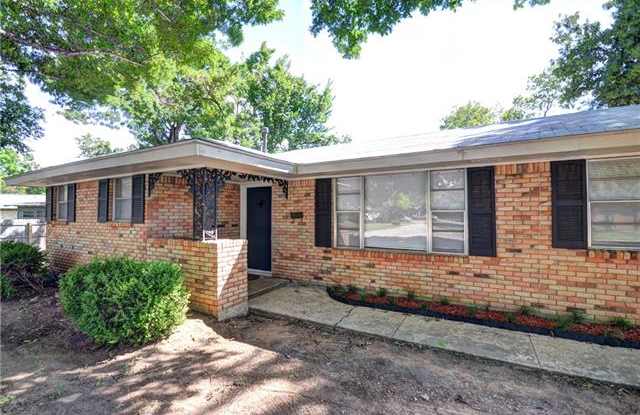 7520 Hovenkamp Avenue Gallery 2