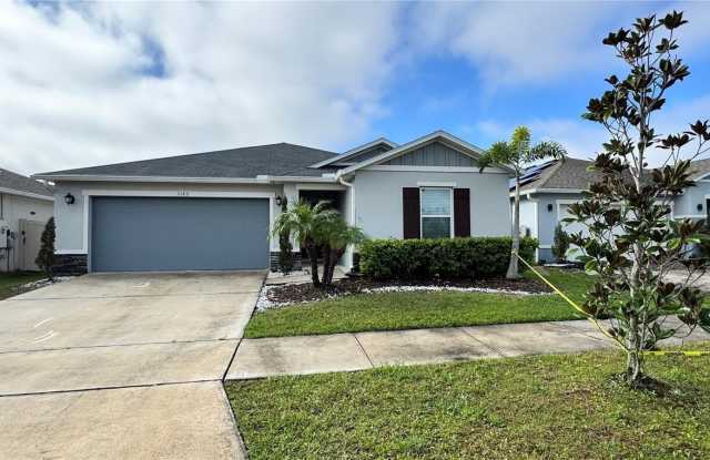 3182 EAGLE HAMMOCK Circle Gallery 2