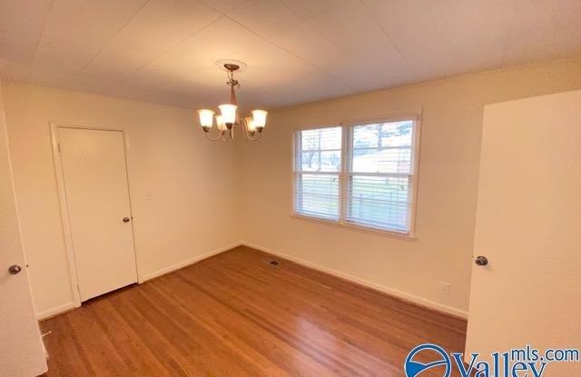 6210 Stratford Court NW Gallery 3