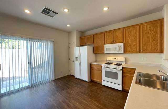 11144 South Abbeyfield Rose Drive Gallery 3
