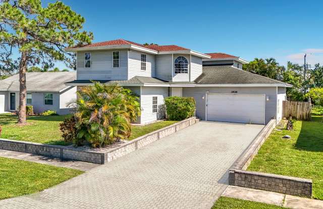3936 Tracewood Ln Gallery 1