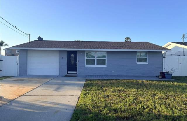 6623 BOATYARD Drive photos photos