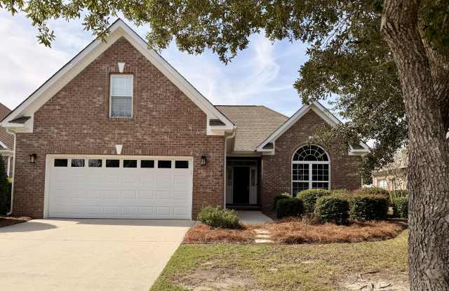 338 Windchime Dr Gallery 1