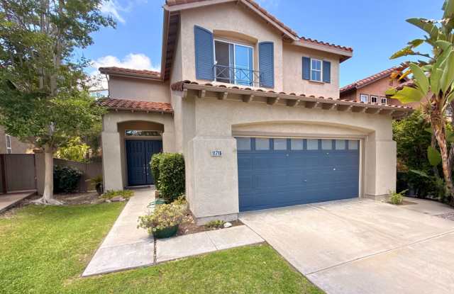 Beautiful, Spacious Home in Scripps Ranch photos photos Beautiful, Spacious Home in Scripps Ranch photos photos