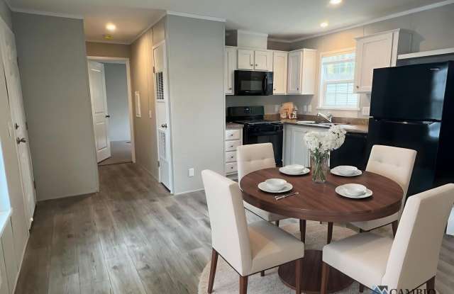 2407 Eight Mile Road photos photos 2407 Eight Mile Road photos photos