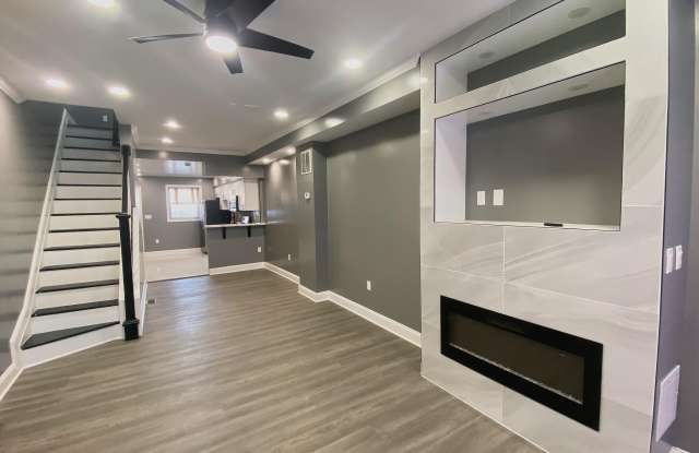 1604 CLIFTVIEW Avenue photos photos